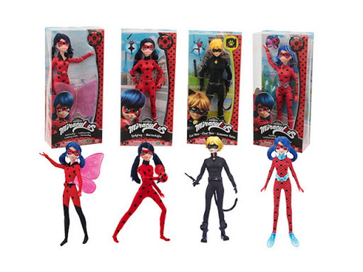 product_name toysGIOCHI PREZIOSI S.P.A.