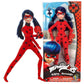 product_name toysGIOCHI PREZIOSI S.P.A.