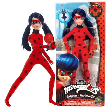 product_name toysGIOCHI PREZIOSI S.P.A.