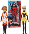 product_name toysGIOCHI PREZIOSI S.P.A.