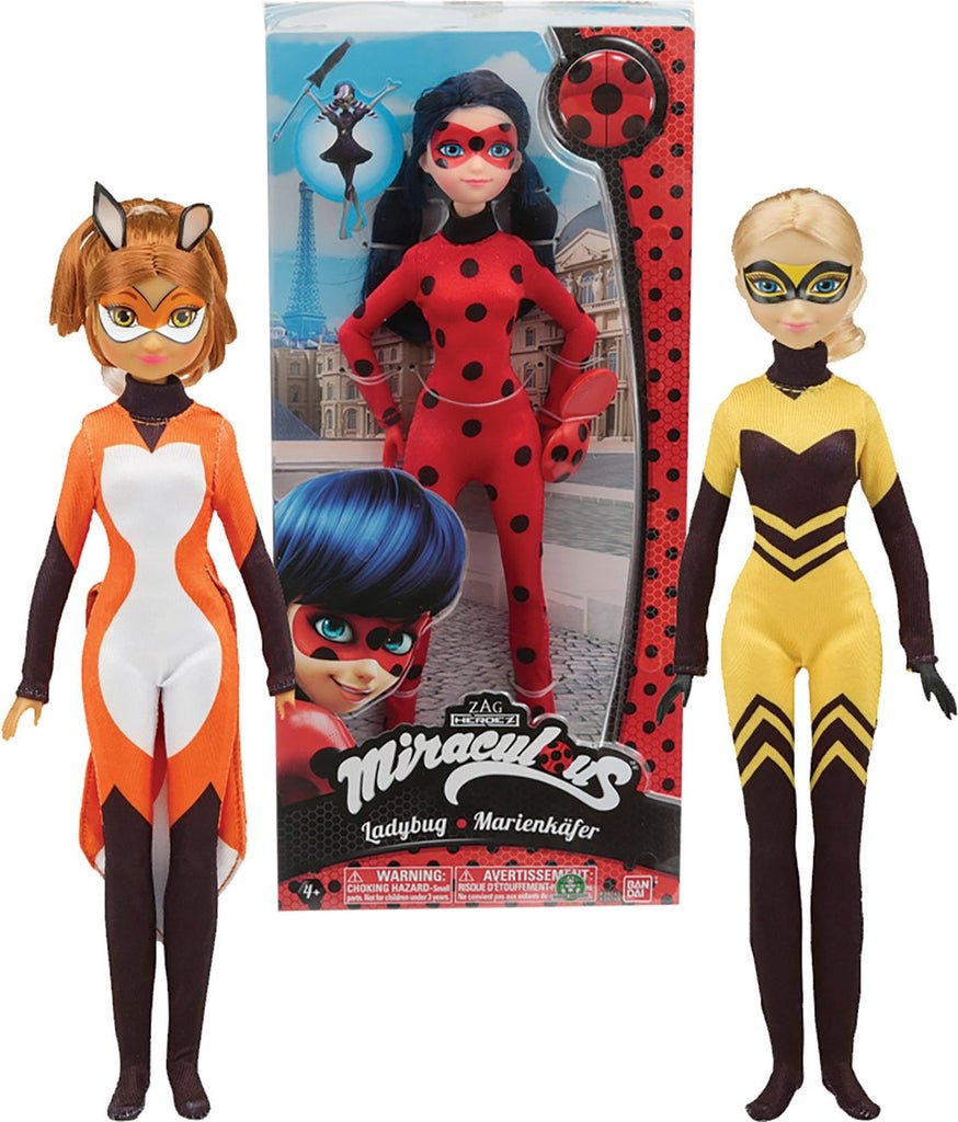 product_name toysGIOCHI PREZIOSI S.P.A.