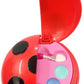 MIRACULOUS MAKE-UP YO-YO