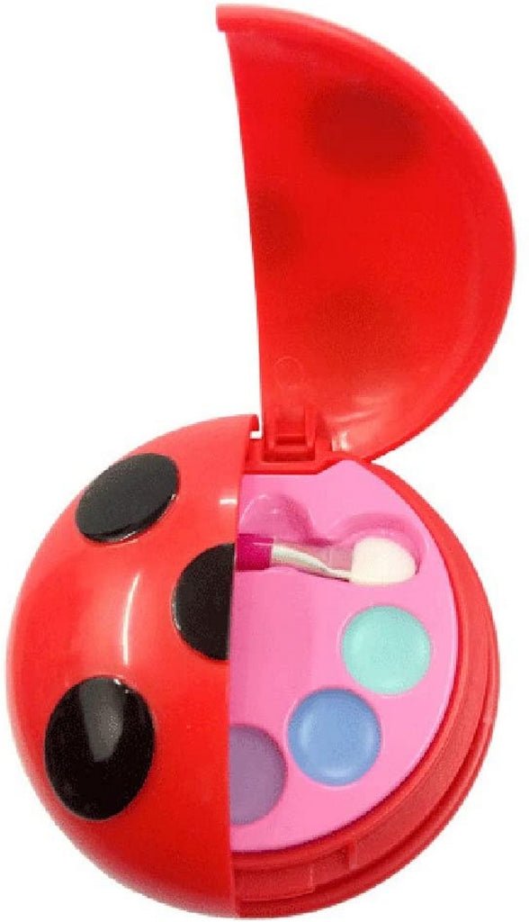 MIRACULOUS MAKE-UP YO-YO