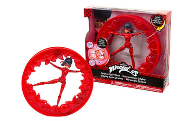 product_name toysGIOCHI PREZIOSI S.P.A.
