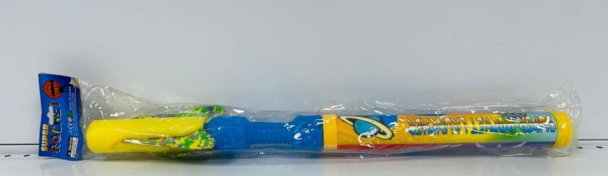 product_name toysPONENTE GIOCHI DI PASTORE BRUNO &amp;C.