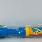 product_name toysPONENTE GIOCHI DI PASTORE BRUNO &amp;C.