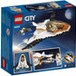 product_name toysLEGO SPA