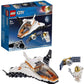 product_name toysLEGO SPA