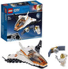 product_name toysLEGO SPA