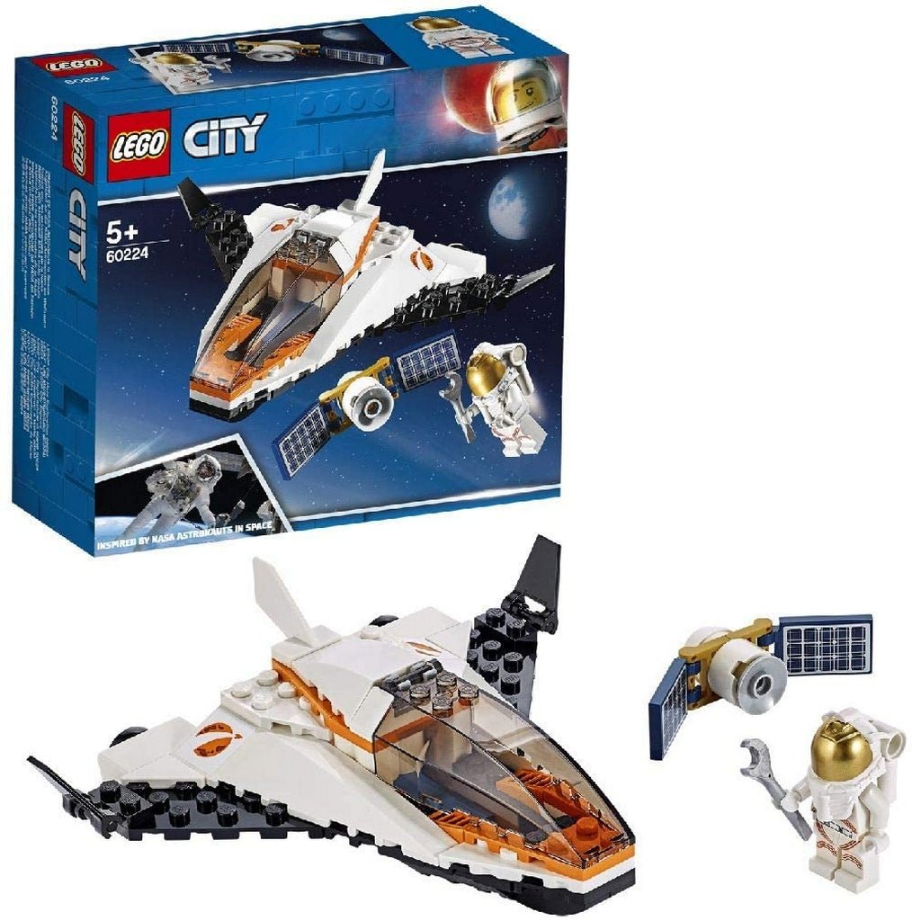 product_name toysLEGO SPA