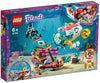 product_name toysLEGO SPA