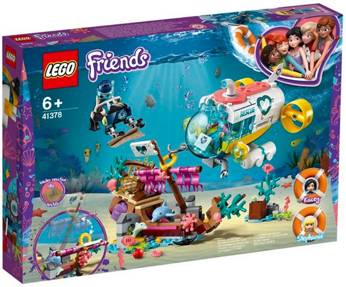 product_name toysLEGO SPA