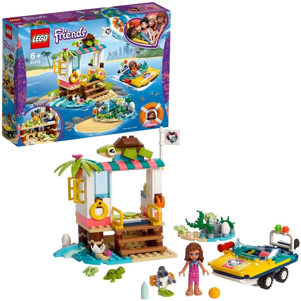 product_name toysLEGO SPA