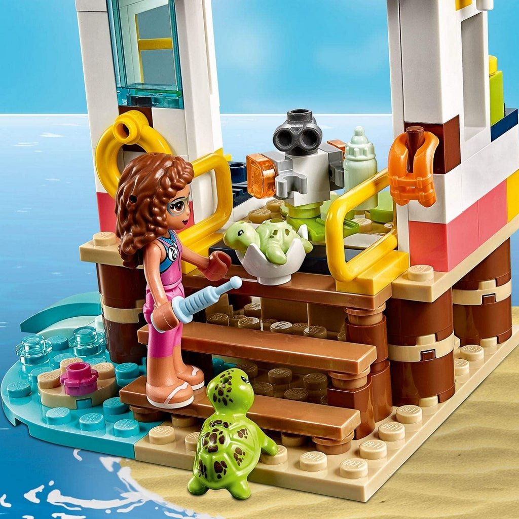 product_name toysLEGO SPA