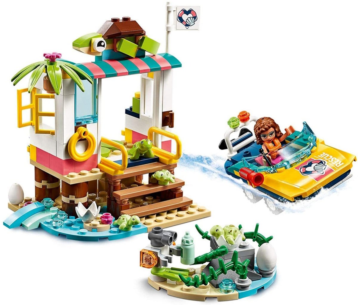 product_name toysLEGO SPA
