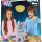 product_name toysIMC TOYS ITALY SRL
