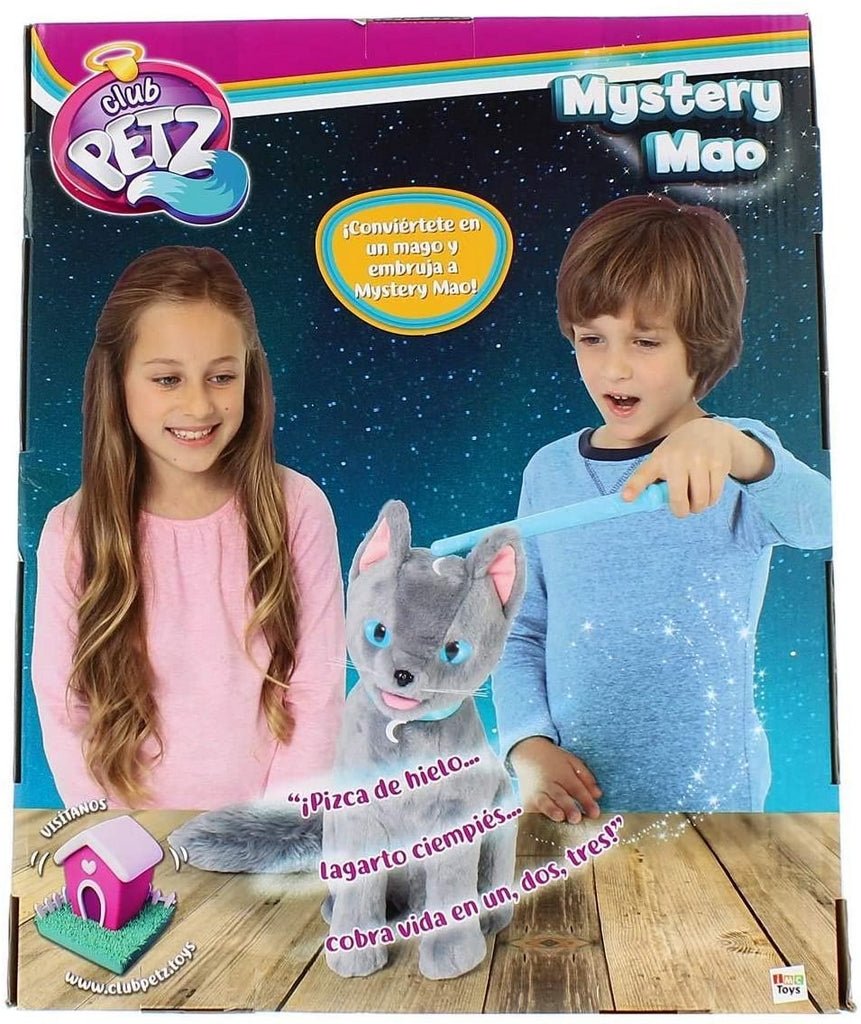 product_name toysIMC TOYS ITALY SRL