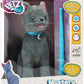 product_name toysIMC TOYS ITALY SRL