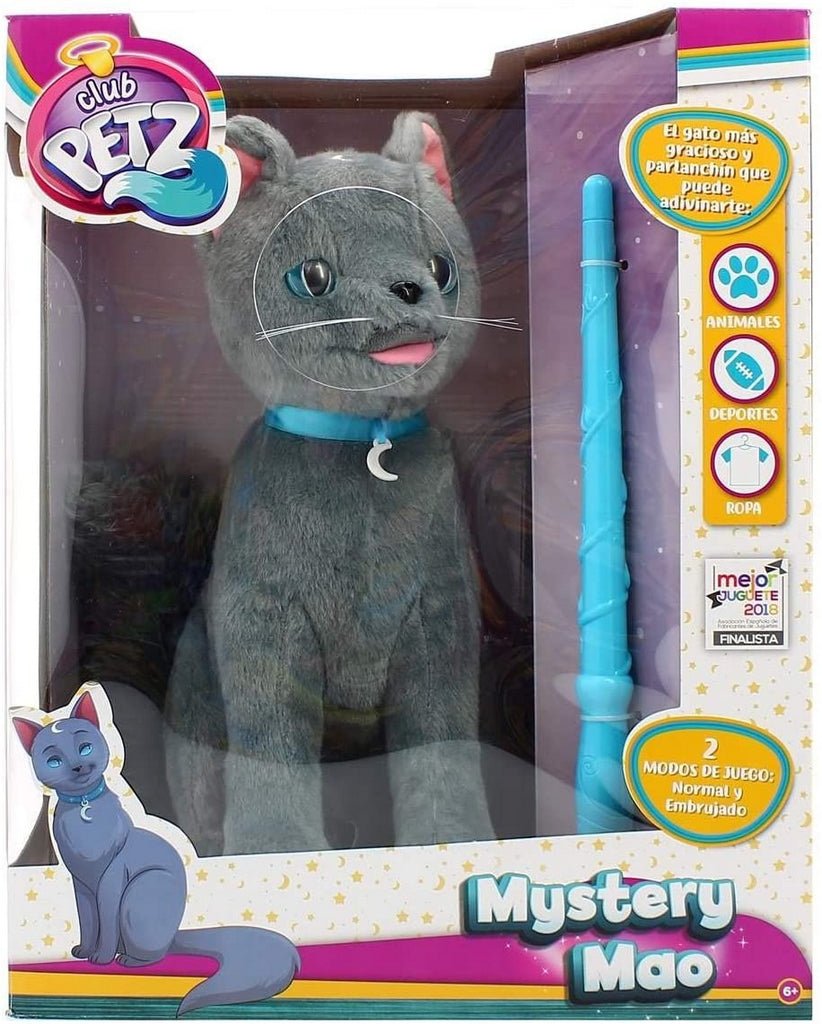 product_name toysIMC TOYS ITALY SRL