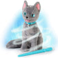 product_name toysIMC TOYS ITALY SRL