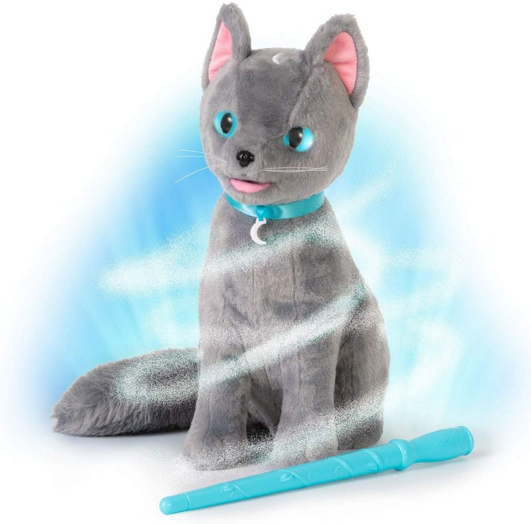 product_name toysIMC TOYS ITALY SRL