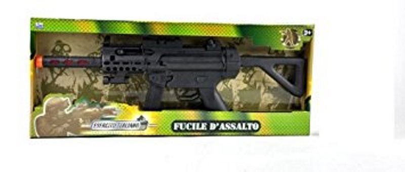 MITRA COMBAT LUNGO