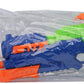 product_name toysDISTRIBUTORI GIOCATTOLI