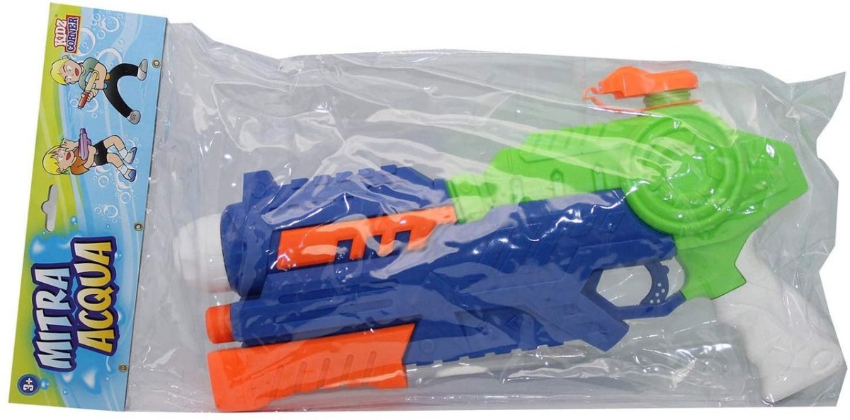 product_name toysDISTRIBUTORI GIOCATTOLI