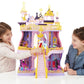 product_name toysHASBRO FRANCE SAS