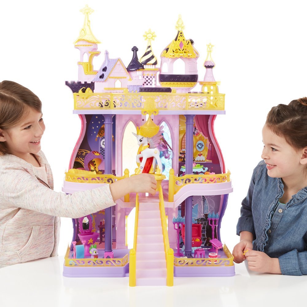 product_name toysHASBRO FRANCE SAS