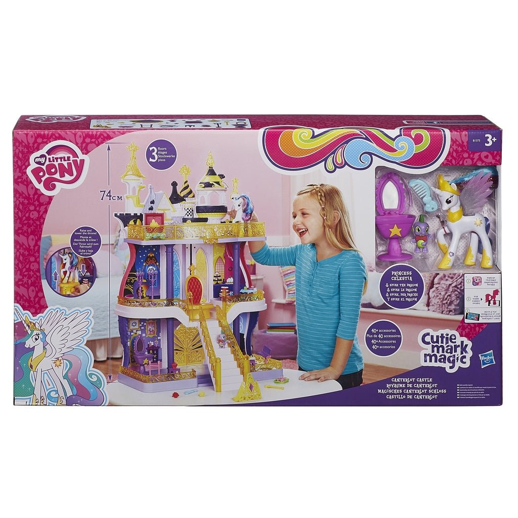 product_name toysHASBRO FRANCE SAS