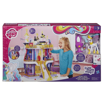 product_name toysHASBRO FRANCE SAS