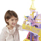 product_name toysHASBRO FRANCE SAS