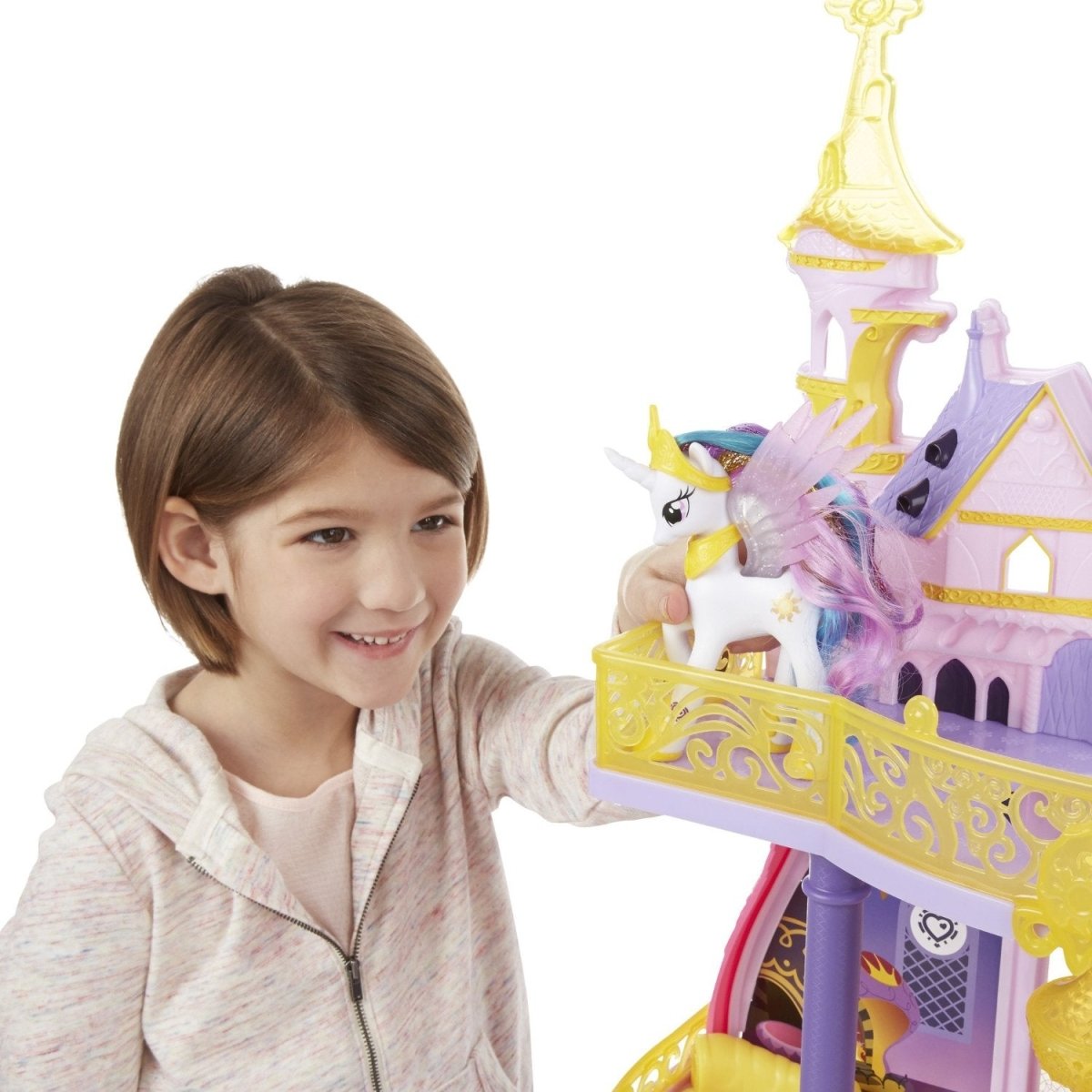 product_name toysHASBRO FRANCE SAS