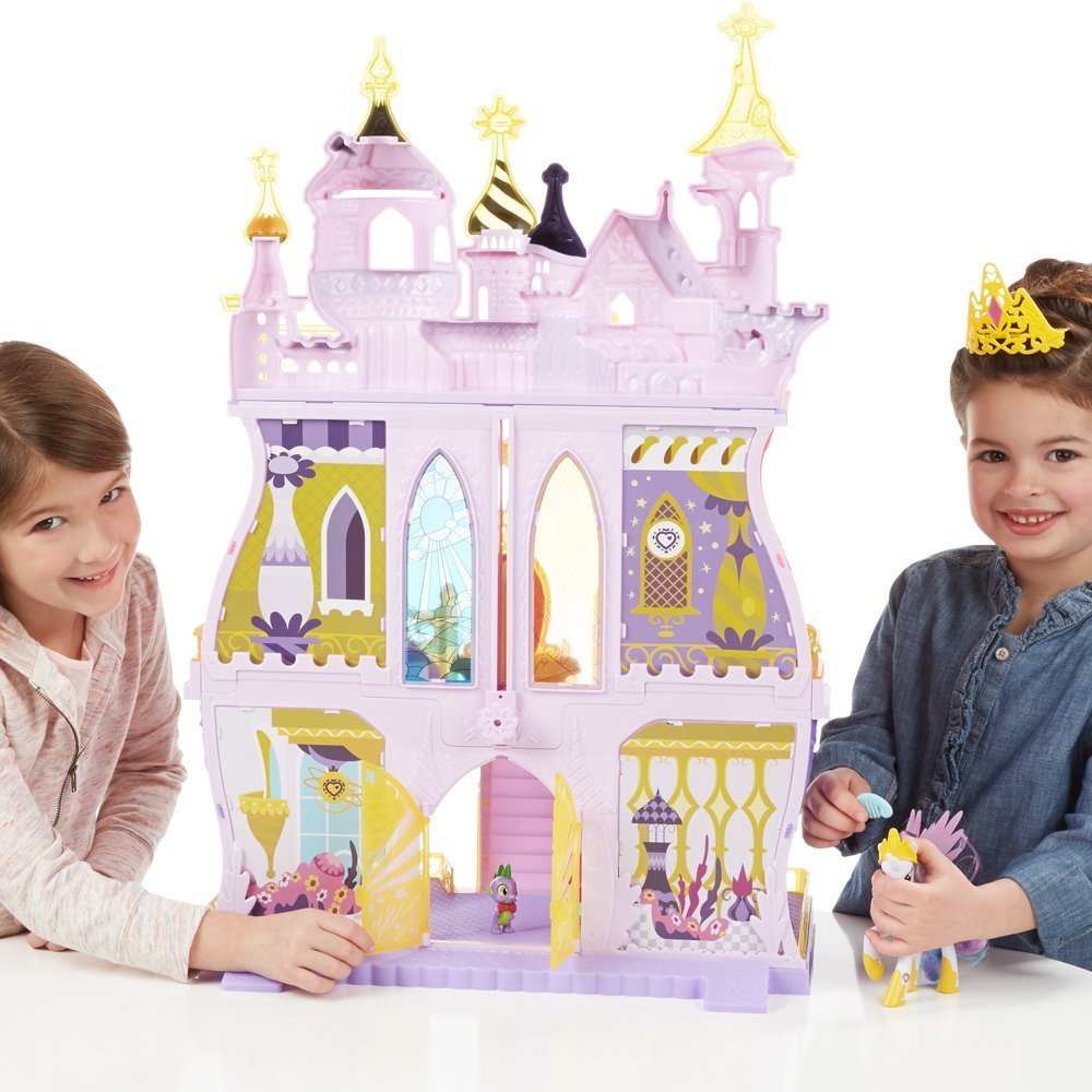 product_name toysHASBRO FRANCE SAS