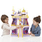 product_name toysHASBRO FRANCE SAS