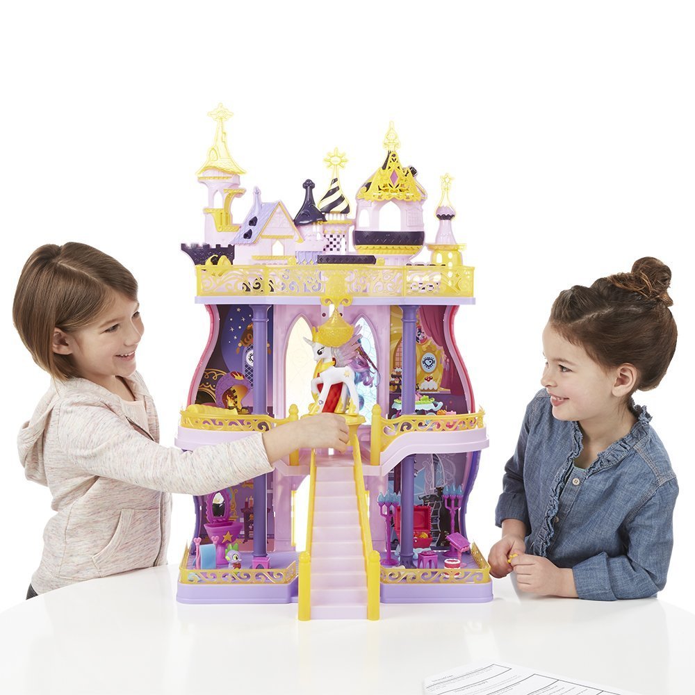 product_name toysHASBRO FRANCE SAS