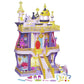 product_name toysHASBRO FRANCE SAS