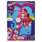 MLP EQUESTRIA GIRLS BAMBOLA ROCK