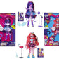 MLP EQUESTRIA GIRLS BAMBOLA ROCK