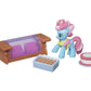 MLP FIM - SINGOLI CON ACCESSORIO AS