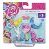 MLP FIM - SINGOLI CON ACCESSORIO AS