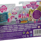 MLP FIM - STORY PACK ASS.
