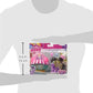 MLP FIM - STORY PACK ASS.