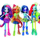 product_name toysHASBRO FRANCE SAS
