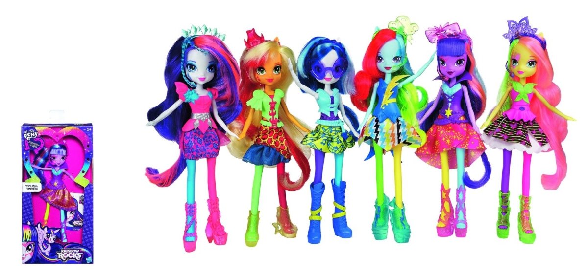 product_name toysHASBRO FRANCE SAS