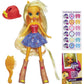 product_name toysHASBRO FRANCE SAS