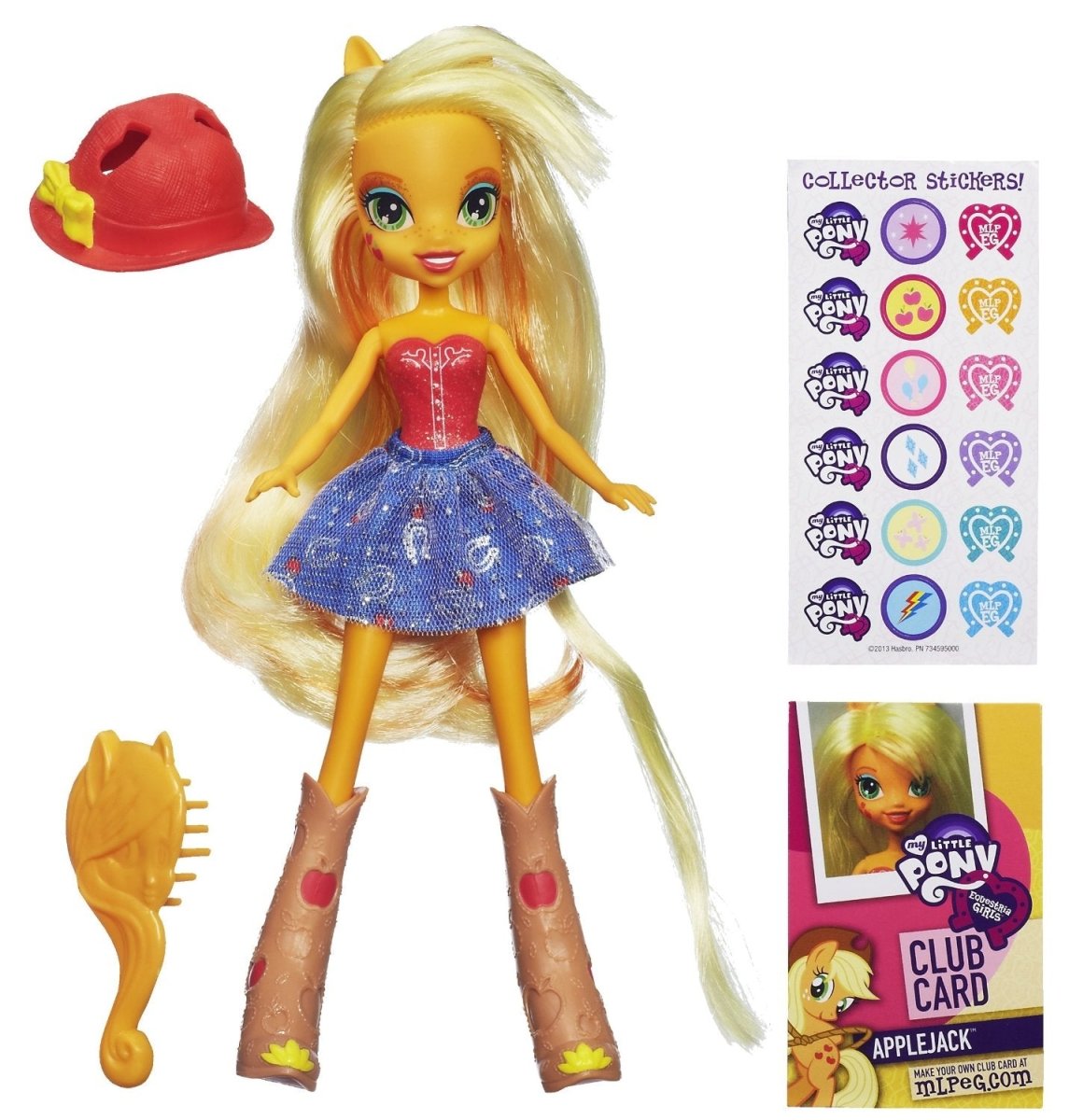 product_name toysHASBRO FRANCE SAS