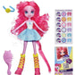 product_name toysHASBRO FRANCE SAS
