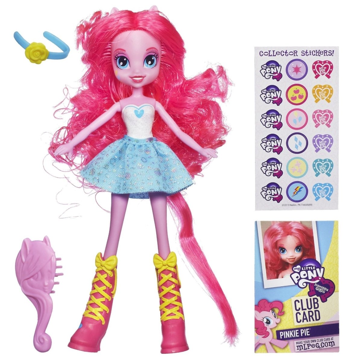 product_name toysHASBRO FRANCE SAS